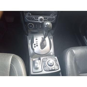 Renault Koleos 2012,  2.0 diesel - Na sprzedaż za 34 440 zł - Jasło - zdjęcie 7