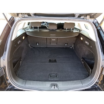 Renault Talisman 2016,  1.6 diesel - Na sprzedaż za 45 018 zł - Jasło - zdjęcie 4