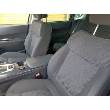 Peugeot 3008 2012,  1.6 diesel - Na sprzedaż za 23 985 zł - Jasło - zdjęcie 7