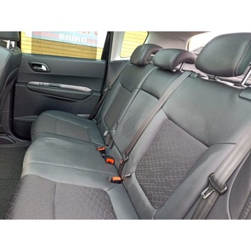 Peugeot 3008 2014,  1.6 diesel - Na sprzedaż za 29 889 zł - Jasło - zdjęcie 8