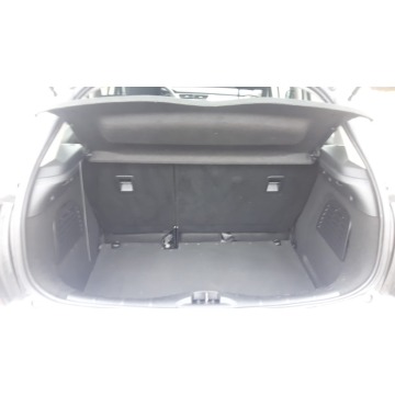 Citroen C3 2016,  1.6 diesel - Na sprzedaż za 24 969 zł - Jasło - zdjęcie 8