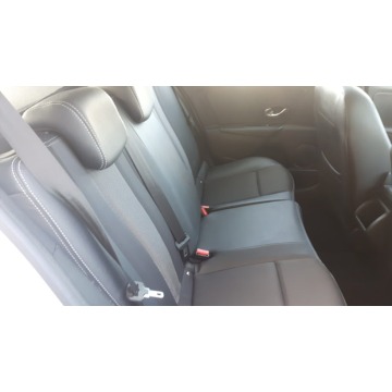 Renault Megane 2015,  1.5 diesel - Na sprzedaż za 28 905 zł - Jasło - zdjęcie 7