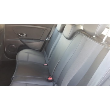 Renault Megane 2015,  1.5 diesel - Na sprzedaż za 28 905 zł - Jasło - zdjęcie 8