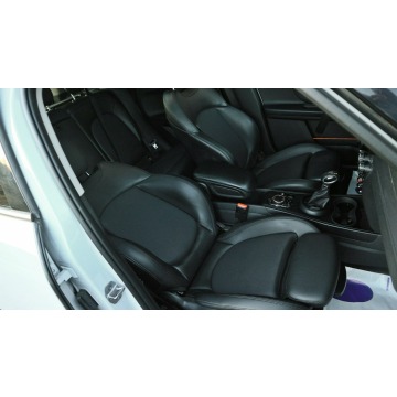Mini Countryman 2019,  1.5 benzyna, automat - Na sprzedaż za 85 900 zł - Bytom - zdjęcie 5