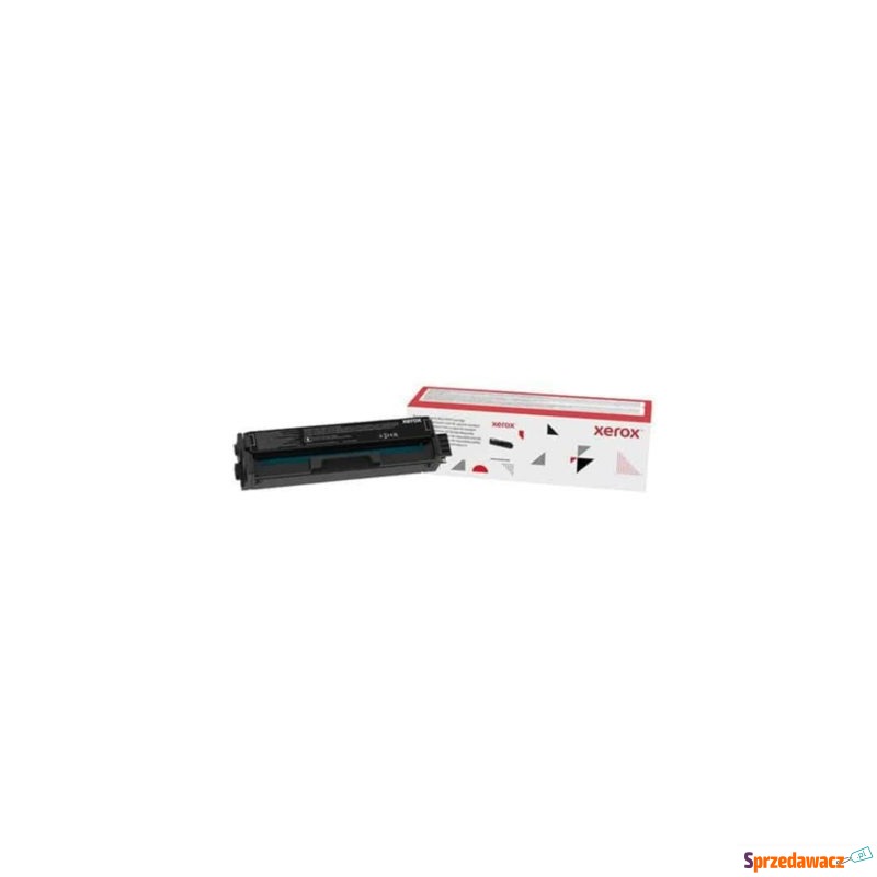 Toner Oryginalny Xerox C230/235...