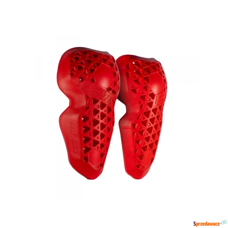 Ochraniacz kolan Leatt Inserts...