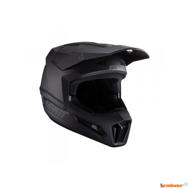 Kask motocyklowy Leatt Moto 2.5...