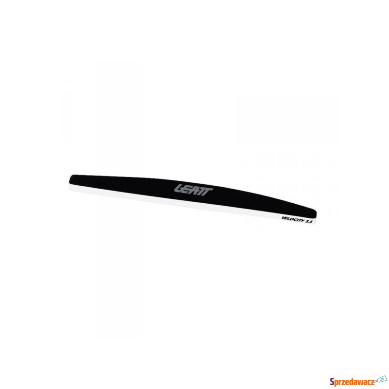Roll-Off Leatt Velocity Dirt Strips...