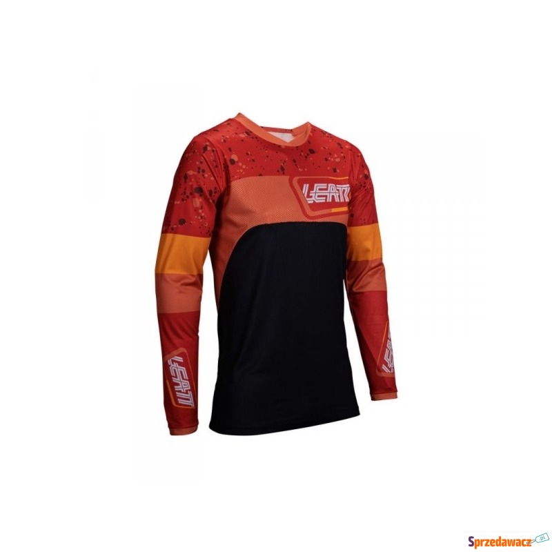 Bluza offroadowa Leatt Moto 4.5...