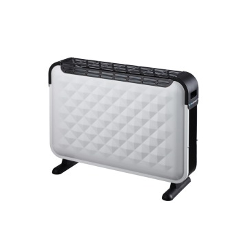 Grzejnik konwektorowy Blaupunkt HCO301 2000 W