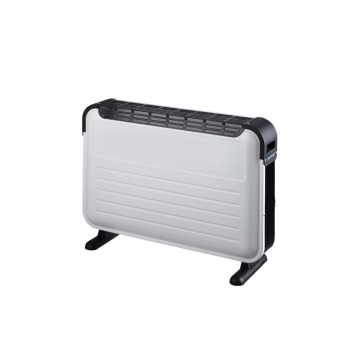 Grzejnik konwektorowy Blaupunkt HCO501 2000 W