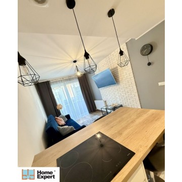 2pok, 40met, okolice Ustronie BALKON Winda (Wrocław)