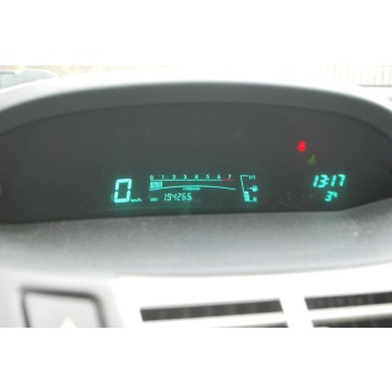 Toyota Yaris  Hatchback 2007,  1.0 benzyna - Na sprzedaż za 6 900,00 zł - Słupsk - zdjęcie 5