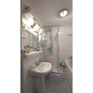 Mieszkanie trzypokojowe Opole,   65 m2 - Sprzedam - zdjęcie 8