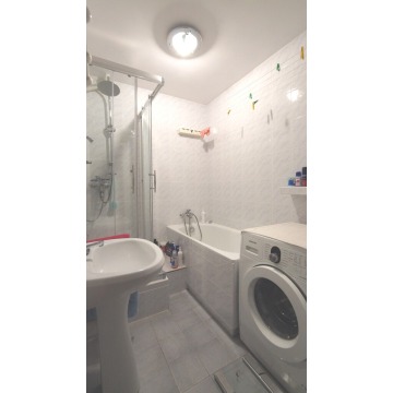 Mieszkanie trzypokojowe Opole,   65 m2 - Sprzedam - zdjęcie 7