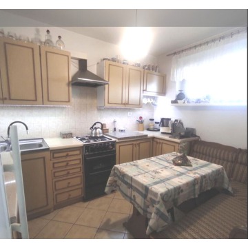 Mieszkanie trzypokojowe Opole,   65 m2 - Sprzedam - zdjęcie 4