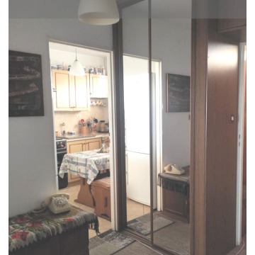 Mieszkanie trzypokojowe Opole,   65 m2 - Sprzedam - zdjęcie 6