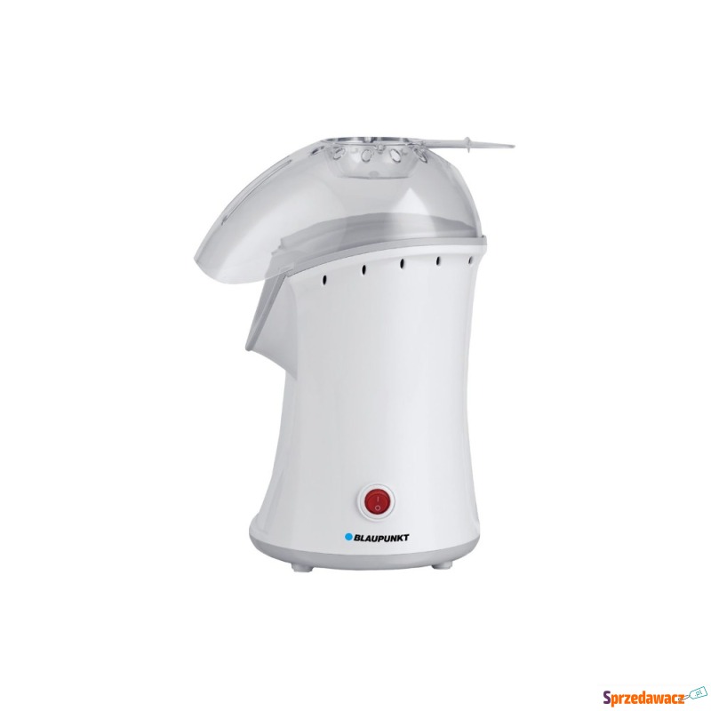 Maszyna do popcornu Blaupunkt FPC401 1200W - Pozostałe AGD duże - Bydgoszcz