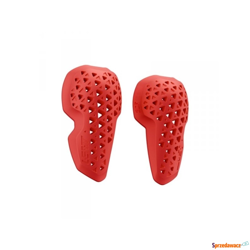 Ochraniacz łokci Leatt Inserts 3Df Level 1 Pair... - Ochraniacze motocyklowe - Lublin