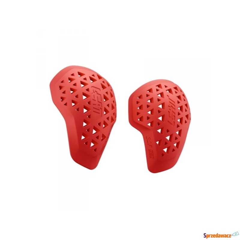 Ochraniacz Ramion Leatt Inserts 3Df Level 1 Pair... - Ochraniacze motocyklowe - Częstochowa
