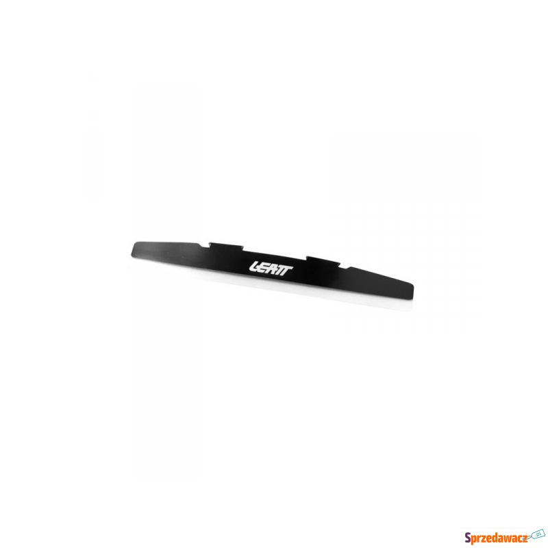 Roll-Off Leatt Velocity Dirt Strips 6.5 3-Pack... - Kaski motocyklowe - Toruń