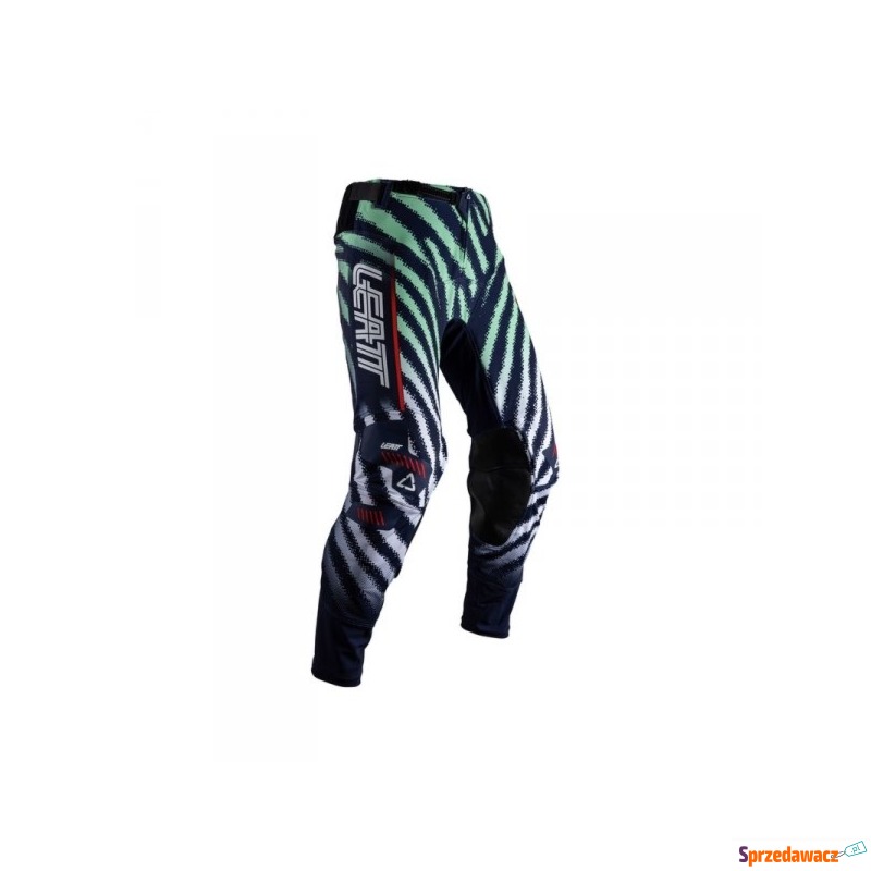 Spodnie offroadowe Leatt Moto 5.5...