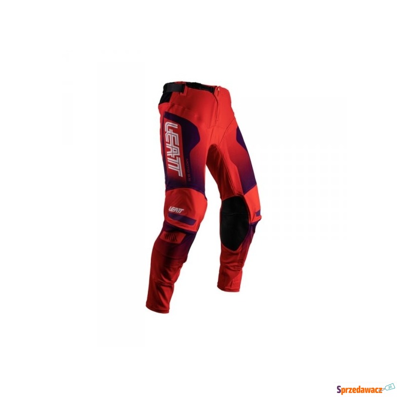 Spodnie offroadowe Leatt Moto 5.5...
