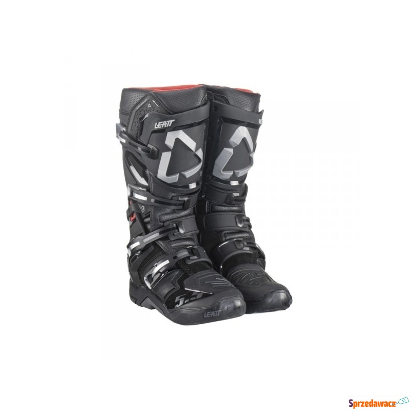 Buty offroadowe Leatt Moto 5.5...