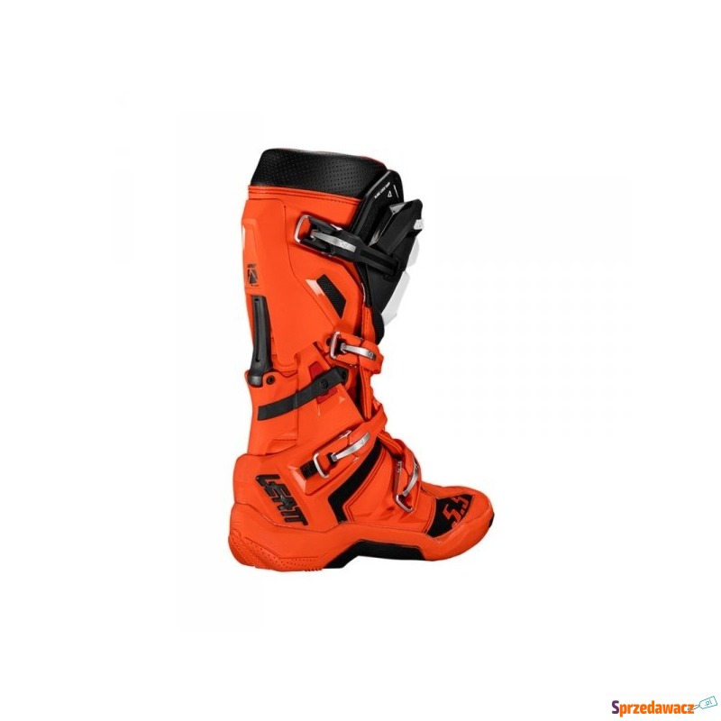 Buty offroadowe Leatt Moto 5.5...