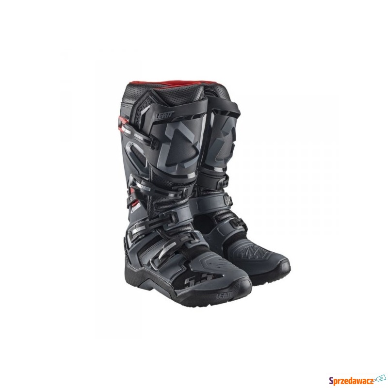 Buty offroadowe Leatt Moto 5.5...