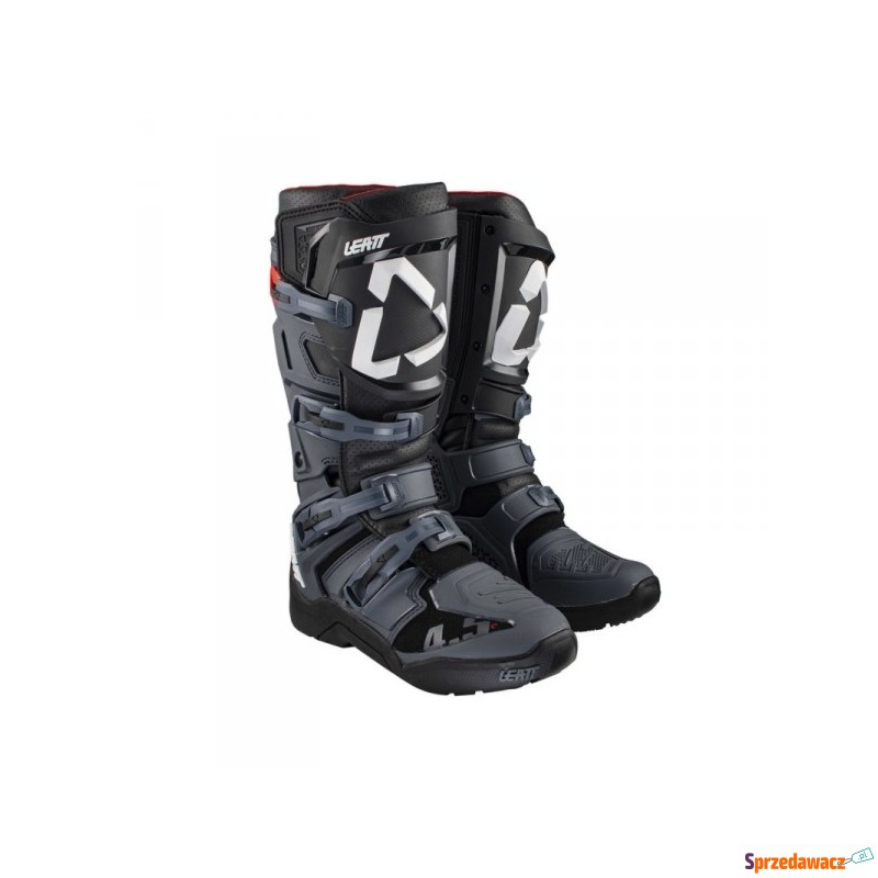 Buty offroadowe Leatt Moto 4.5...