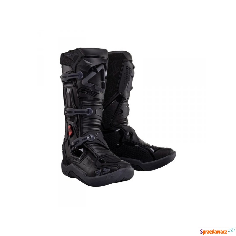 Buty offroadowe Leatt Moto 3.5...