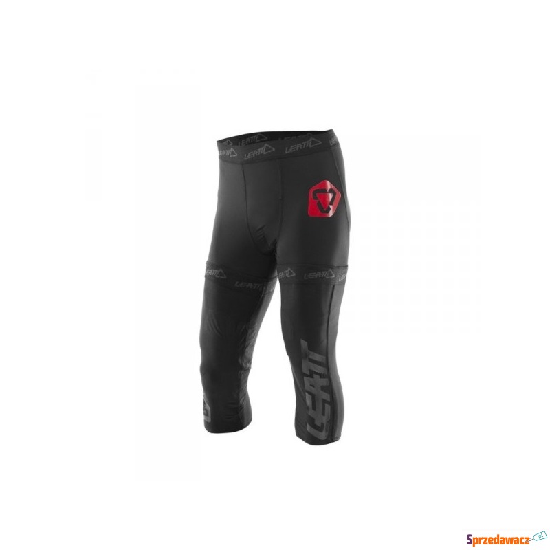 Spodenki Do Ortez Leatt