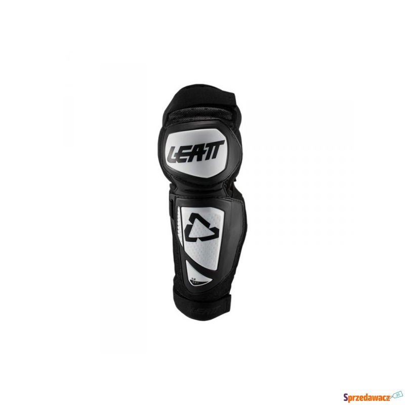 Ochraniacz kolan Leatt Knee&Shin...