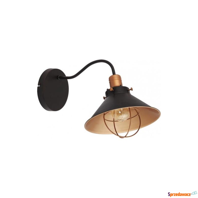 LAMPA GARRET I KINKIET 6442 No...