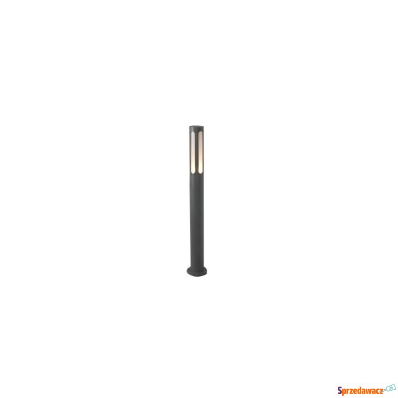 LAMPA STOJĄCA MEKONG I 4698 No...