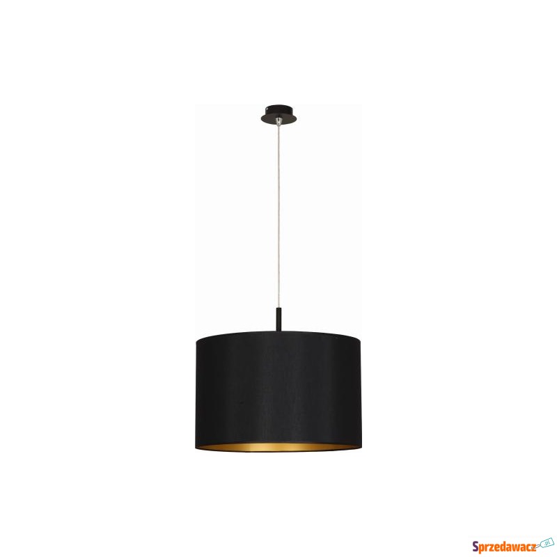 LAMPA WISZĄCA ALICE GOLD I L 4961...