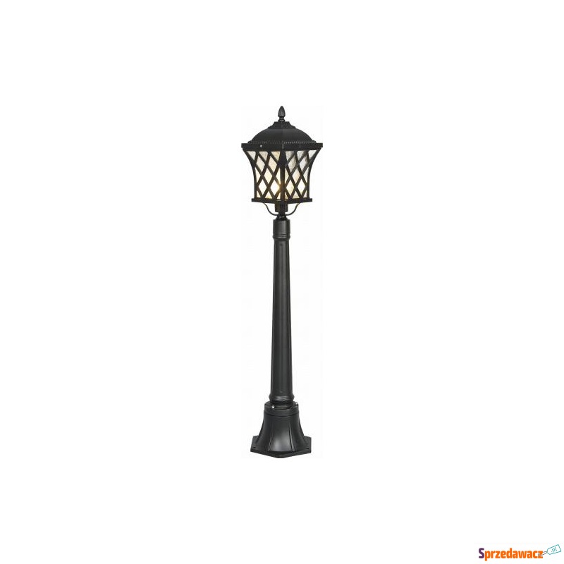 LAMPA ZEWNĘTRZNA STOJĄCA TAY 5294...