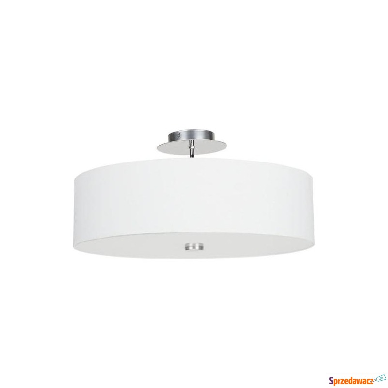 LAMPA SUFITOWA VIVIANE WHITE 6391...