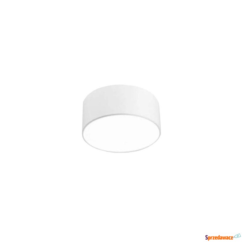 PLAFON CAMERON WHITE II 9605 N...