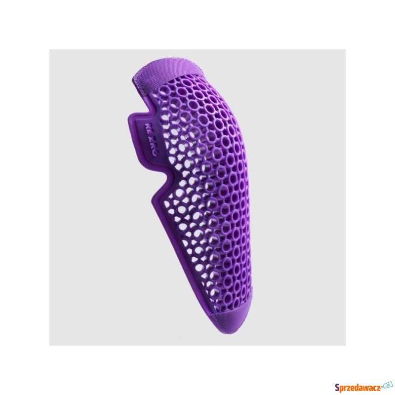 Rezro Elbow/Knee protectors Mk...
