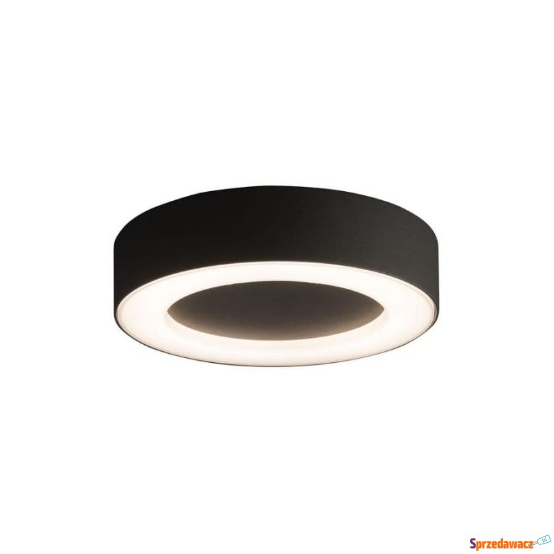MERIDA LED 12W 540lm 3000K 9514...
