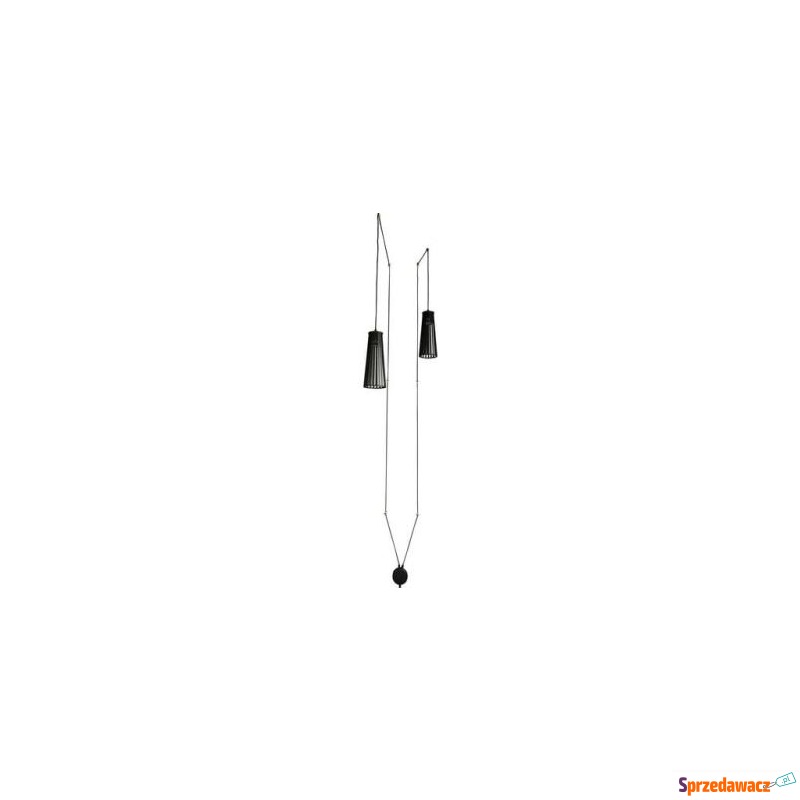 LAMPA WISZĄCA DOVER 9263 Nowodvorski