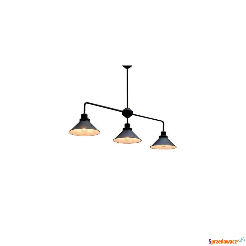 LAMPA WISZĄCA CRAFT 9150 Nowodvorski