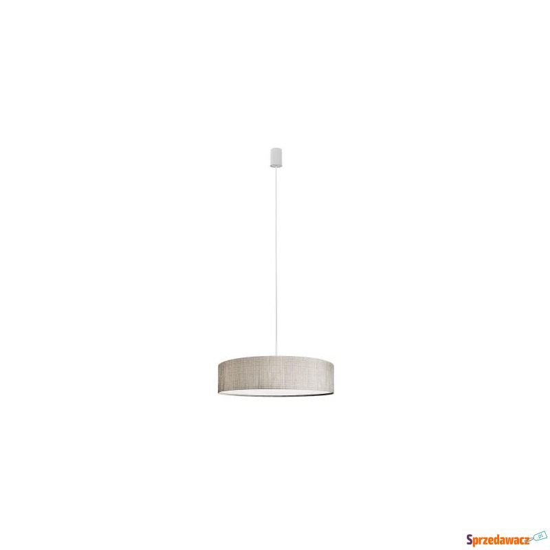 LAMPA WISZĄCA TURDA GRAY III 8946...