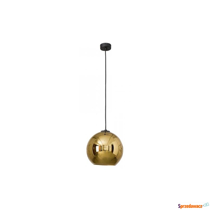 LAMPA WISZĄCA POLARIS GOLD 9057...