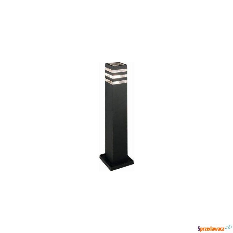 LAMPA STOJĄCA OIR I 9158 Nowodvorski