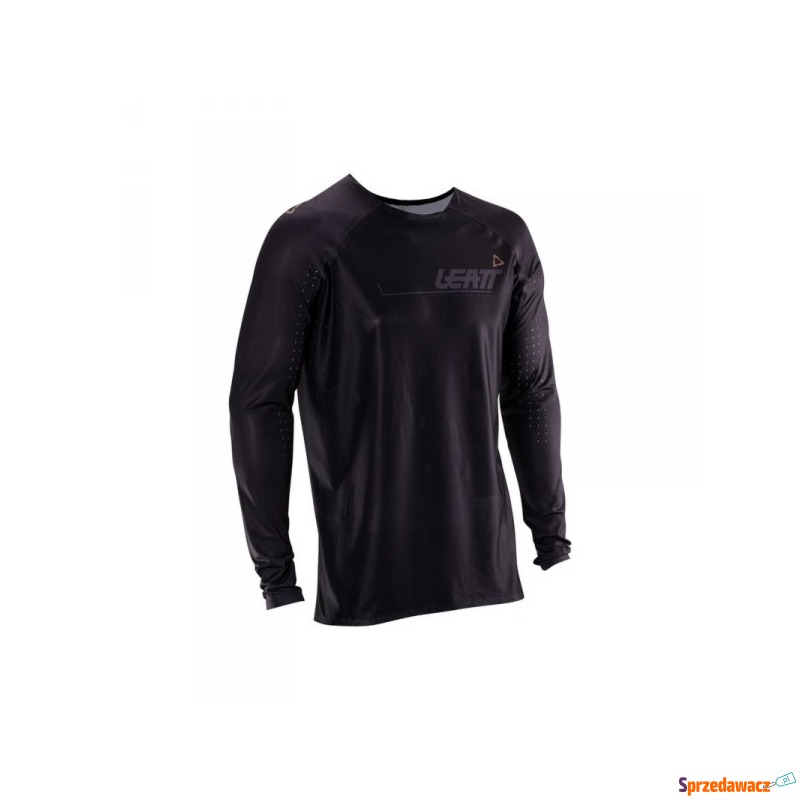 Bluza offroadowa Leatt Moto 5.5...