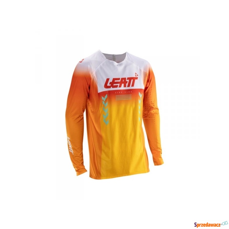 Bluza offroadowa Leatt Moto 5.5...