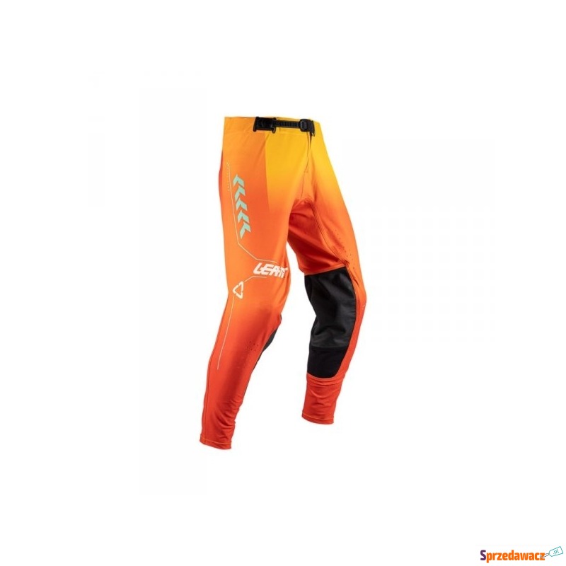 Spodnie offroadowe Leatt Moto 5.5...